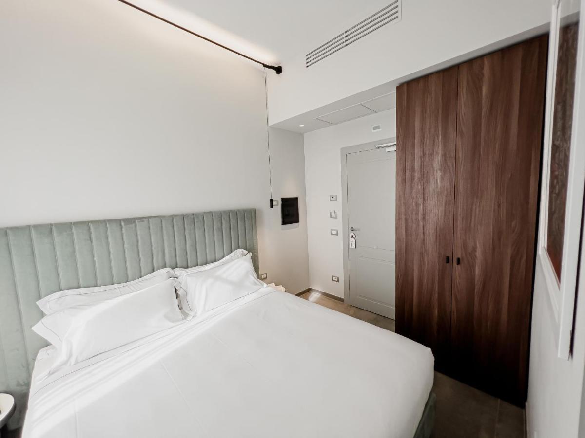 Grand Hotel San Gemini I Una Esperienze Buitenkant foto